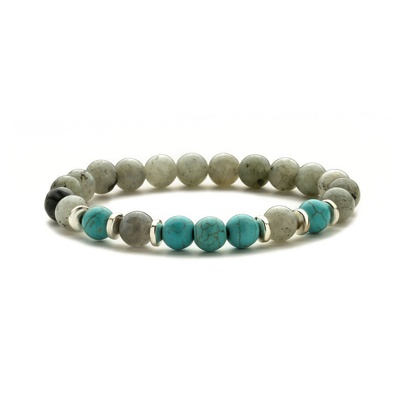 Wholesale Tiger Eye Agate Bracelet